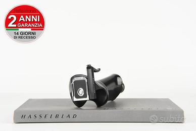Impugnatura a pistola Hasselblad per r... USATO GA