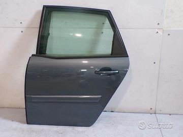 Portiera Posteriore Sinistra Citroen C4 Picasso