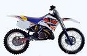 ktm-sx-250-300-ricambi