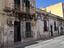 Immagine 6