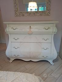 Trittico Signorini & Coco