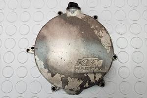 CARTER FRIZIONE KTM SXF 250 2005 2006 SX-F