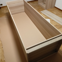 Armadio Ikea