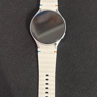 Galaxy watch 7 44mm