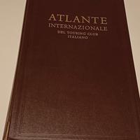 Atlante del 1977
