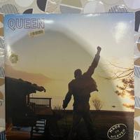 MADE IN HEAVEN - QUEEN