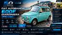 fiat-autobianchi-500f-giardiniera-esemplare-un