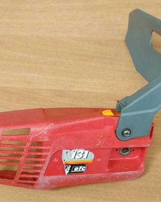Motosega Efco 131