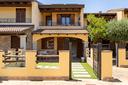 villetta-con-giardino-a-due-passi-dal-mare