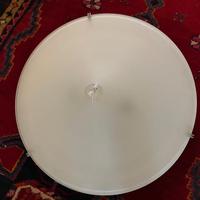 Lampadario a soffitto