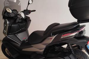Voge  sr4 max