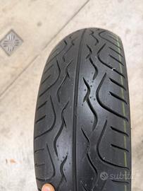 Pneumatico scooter 120/70 R15
