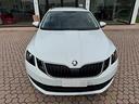 octavia-2-0-tdi-scr-150-cv-dsg-wagon-ambition