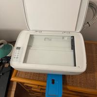 stampante hp deskjet 3630