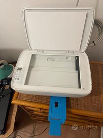 stampante hp deskjet 3630