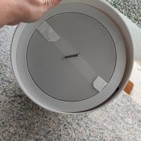 Cassa Bose Freespace DS16f