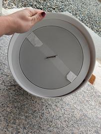 Cassa Bose Freespace DS16f