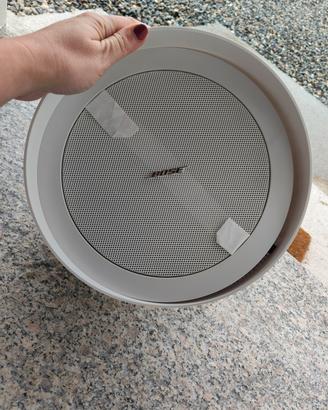 Cassa Bose Freespace DS16f