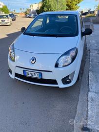 Twingo