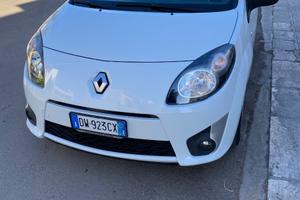 Twingo