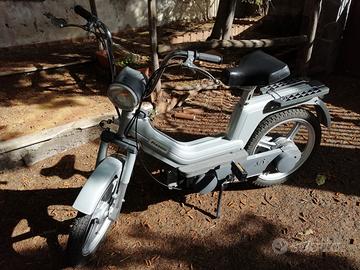 Piaggio SI 50cc anno 1979 prima serie
