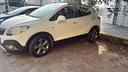 opel-mokka-x-1-6-cdti-ecotec-136cv-4x2-start-stop
