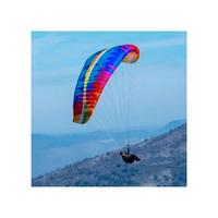 Parapendio BGD Magig  tg S