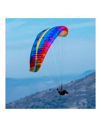 Parapendio BGD Magig  tg S