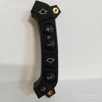 Pulsantiera volante BMW serie 3 e 46