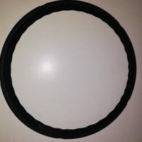 guarnizione autoclave Melag 30/B per Odontoiatri