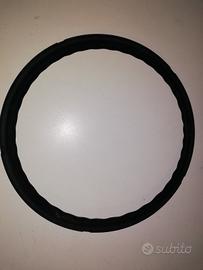 guarnizione autoclave Melag 30/B per Odontoiatri