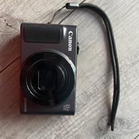 Canon powershot SX620 HS