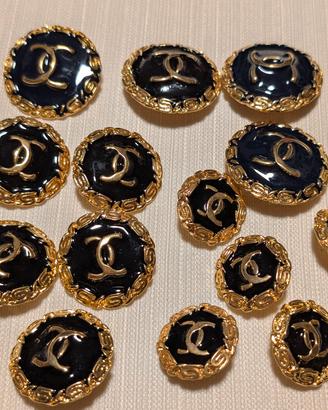 accessori per abbigliamento 