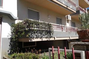 Casa donnalucata
