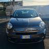 fiat-500x-1-6-multijet-120-cv-lounge