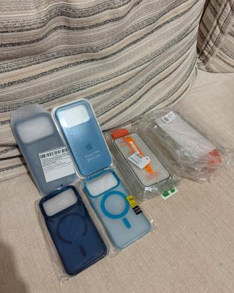 Cover Iphone 17 Pro