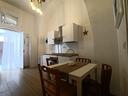casa-indipendente-a-mola-di-bari