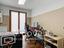 Immagine 22