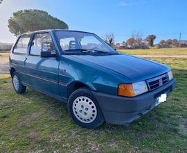 Fiat UNO 1993 1000 cc fire