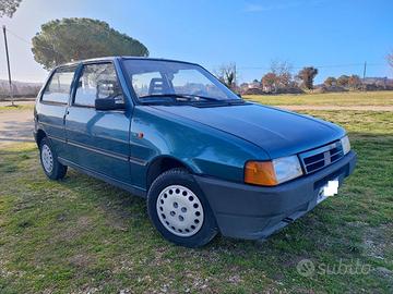 Fiat UNO 1993 1000 cc fire