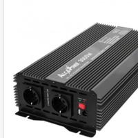 Inverter 12v 3000w continui