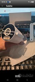 TELECAMERA RISCO VUpoint 4mp
