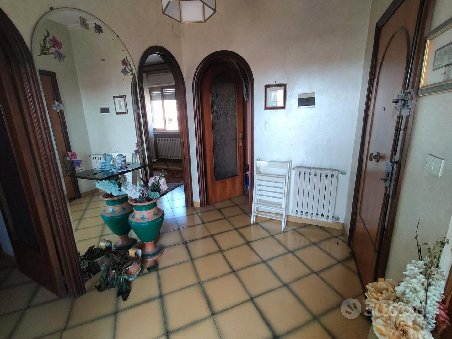 Appartamento – Giarre, Altarello - Vista 3