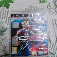 svendita pes15