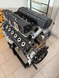 Motore Lamborghini Murcielago v12