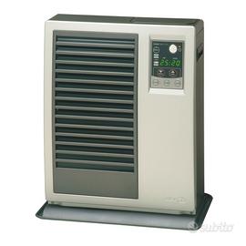 Stufa Zibro Laser SRE 170 TC