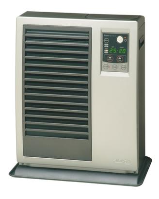 Stufa Zibro Laser SRE 170 TC