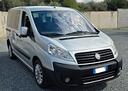 fiat-scudo-2-0-mjt-pc-combi-8-posti-m1-