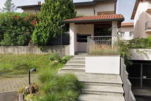 Appartamento a Costa Masnaga