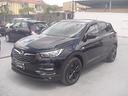 opel-grandland-x-1-6-hdi-120-cv-business-2018